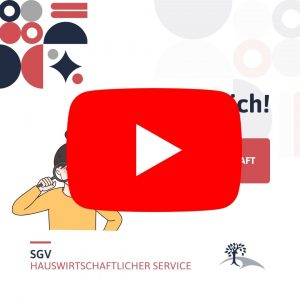 Hier YouTube-Video anschauen.